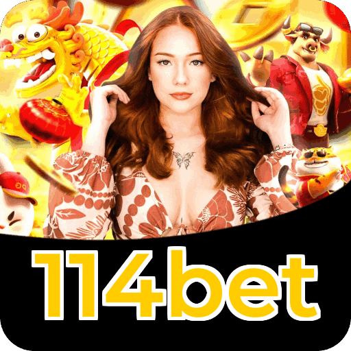 Acessar jogos e bônus no APK