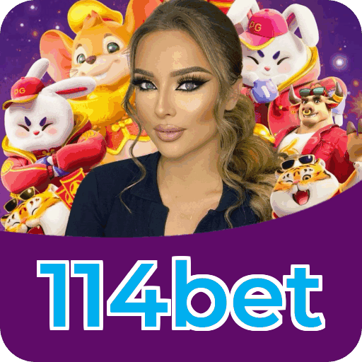 Fortune Tiger Slot Game
