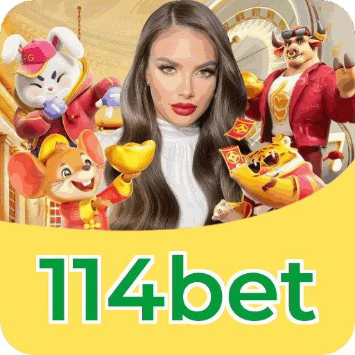 Fortune Tiger - Slot com RTP 96.81%