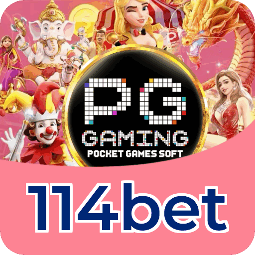 Dicas para ganhar na 114bet