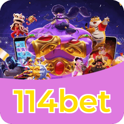 Instalar APK 114bet