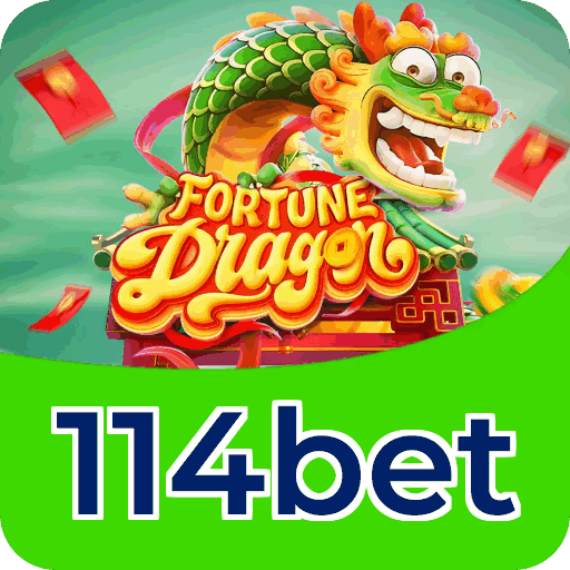 Métodos de pagamento aceitos na 114bet