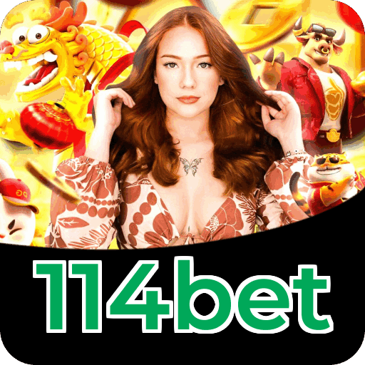 Cassino 24/7 disponível