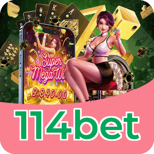 Download PC 114bet