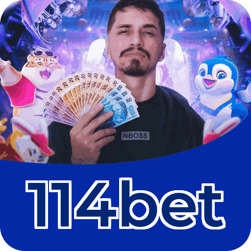 Reload Bonus 114bet