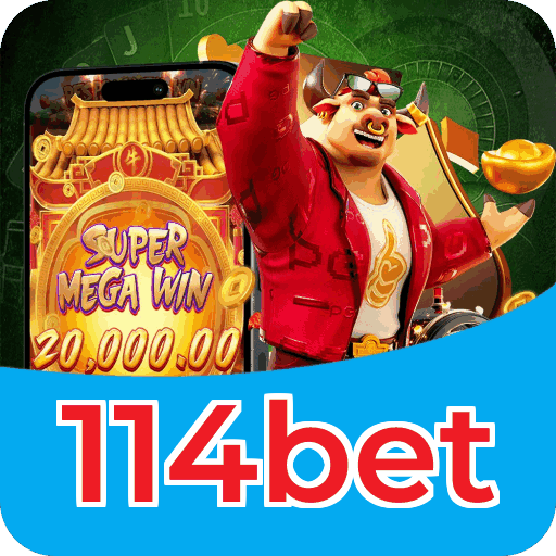 Download iOS 114bet