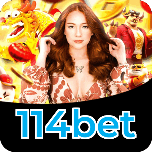 Download Android 114bet